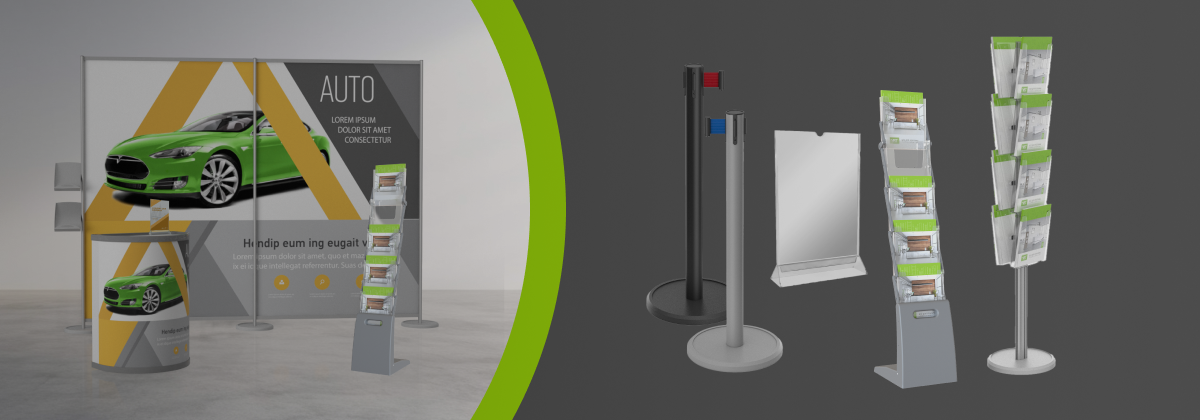 Выставка на носу Выставка на носу